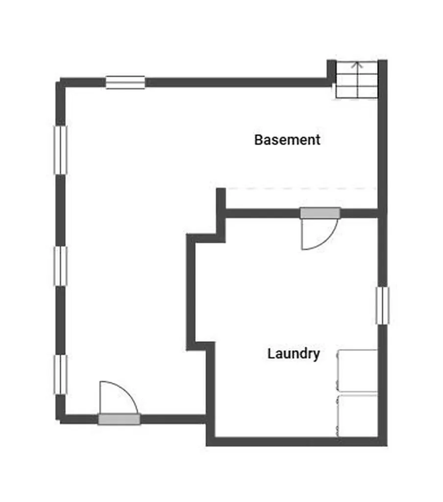 56 Clematis Street Providence RI 02908