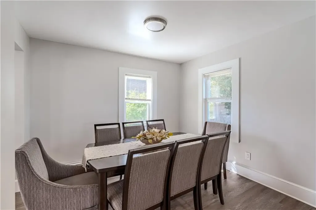 56 Clematis Street Providence RI 02908