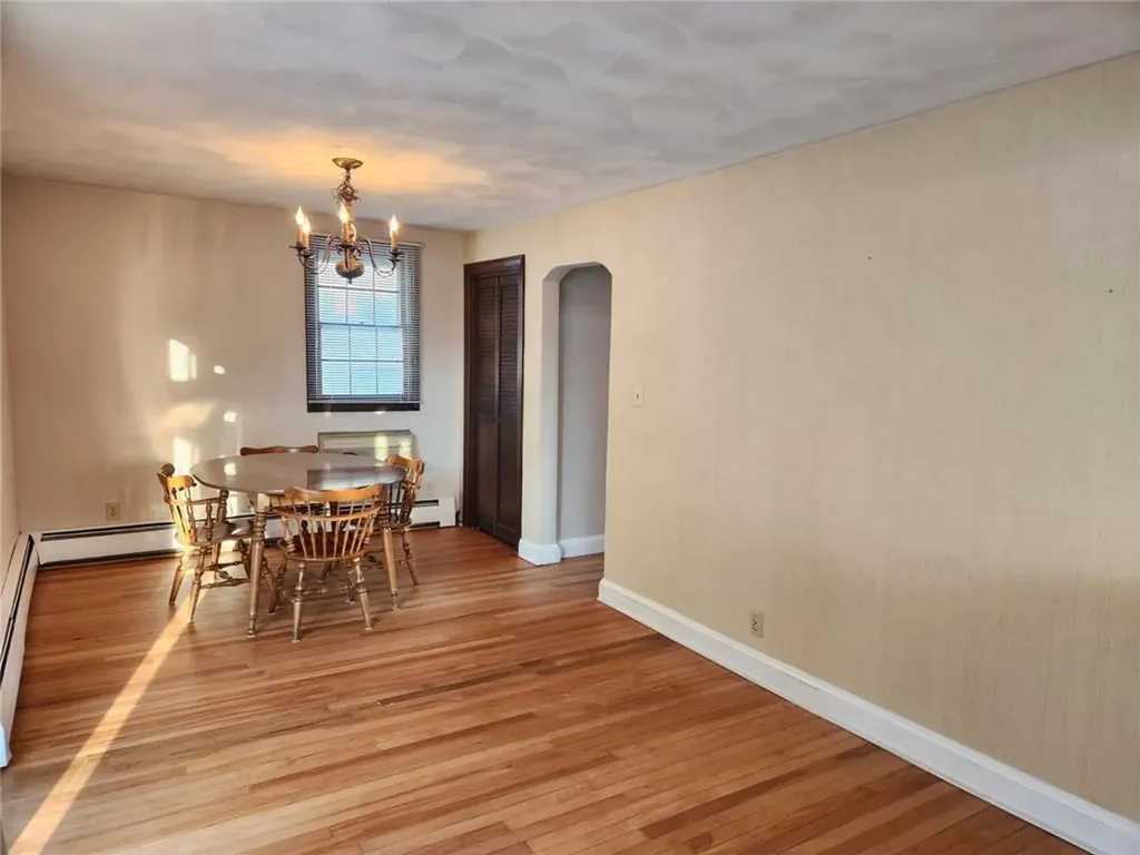 61 Crossland Road West Warwick RI 02893