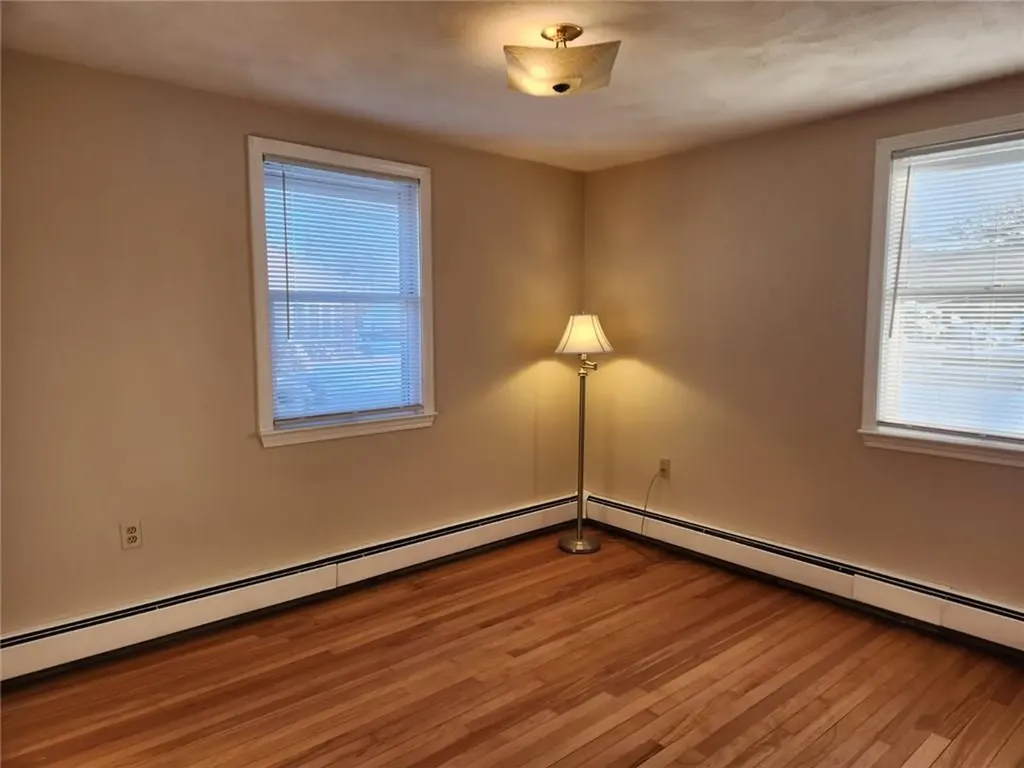 61 Crossland Road West Warwick RI 02893