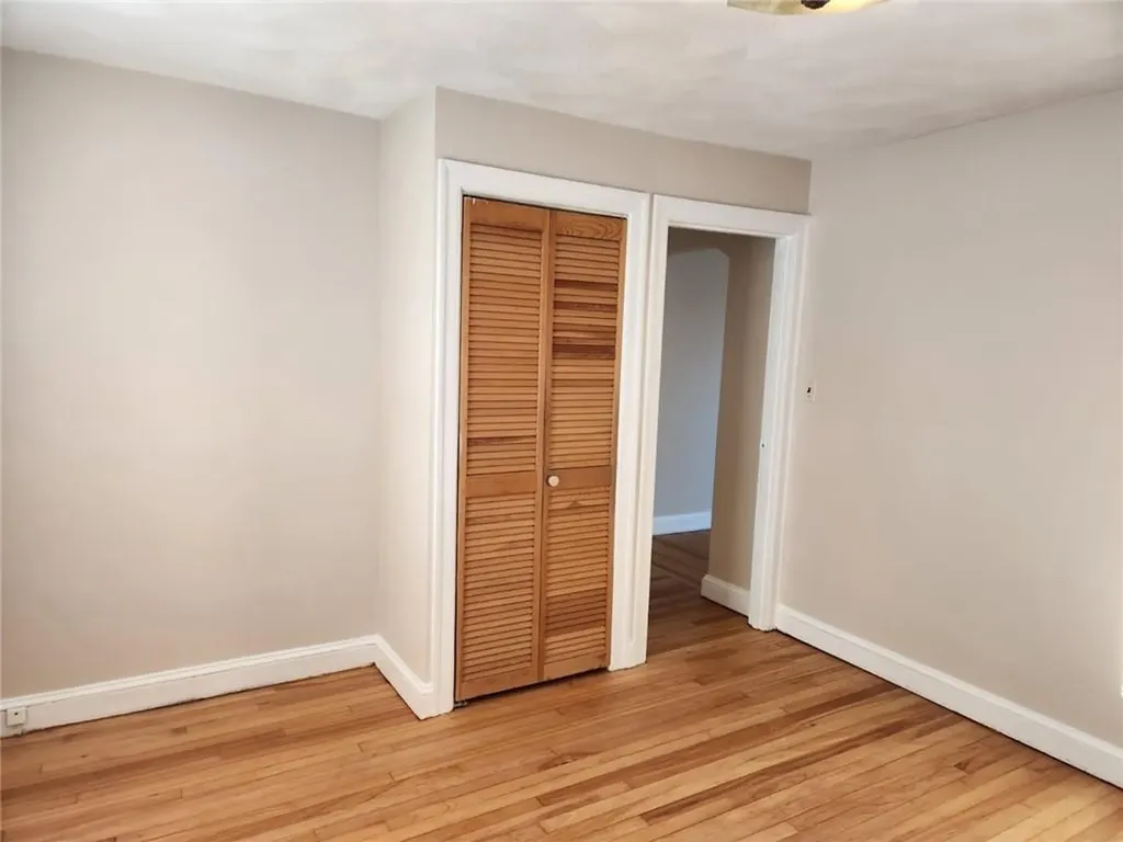 61 Crossland Road West Warwick RI 02893