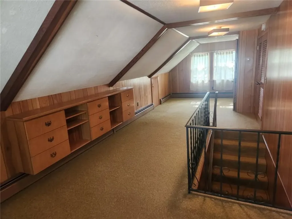 61 Crossland Road West Warwick RI 02893