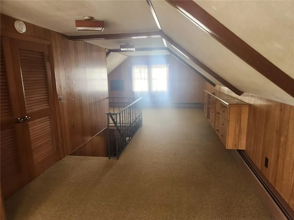 61 Crossland Road West Warwick RI 02893