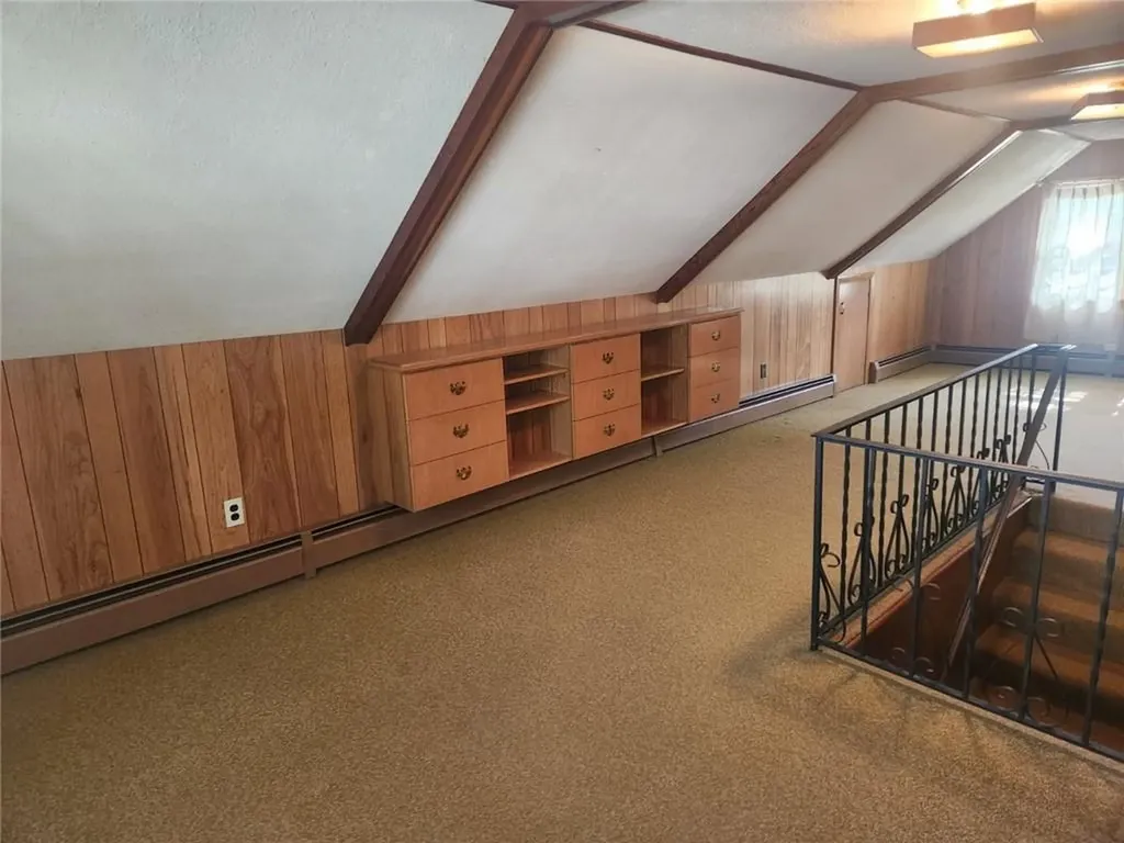 61 Crossland Road West Warwick RI 02893