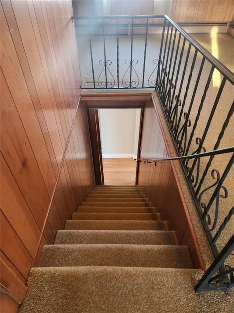 61 Crossland Road West Warwick RI 02893