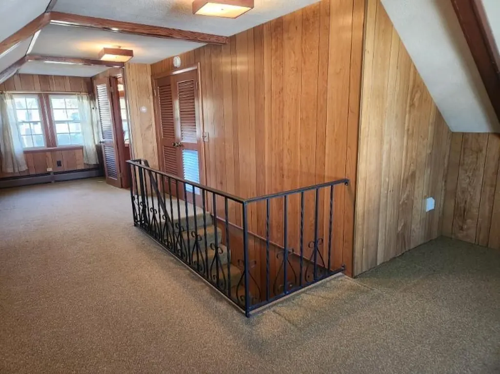 61 Crossland Road West Warwick RI 02893