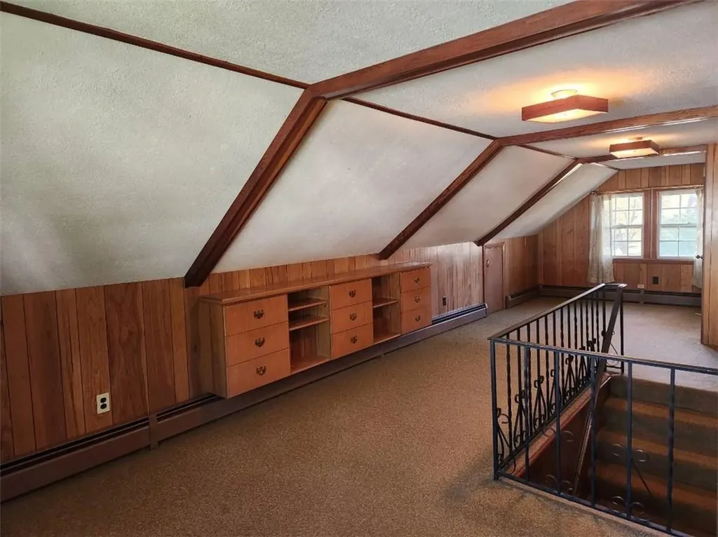 61 Crossland Road West Warwick RI 02893