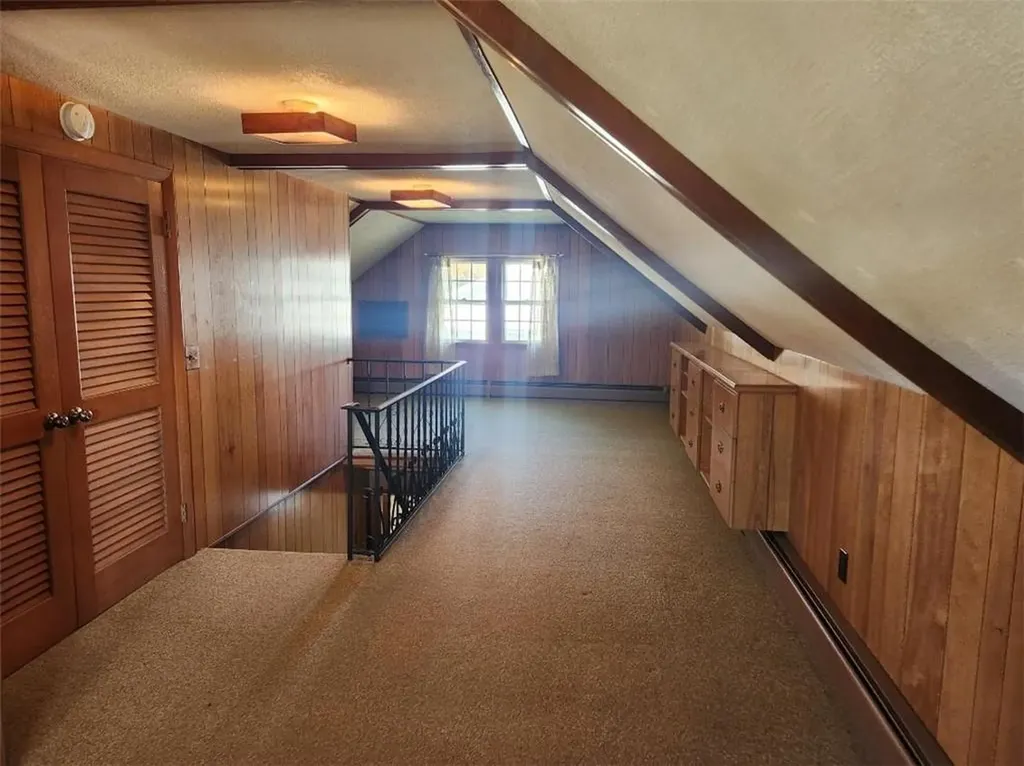 61 Crossland Road West Warwick RI 02893