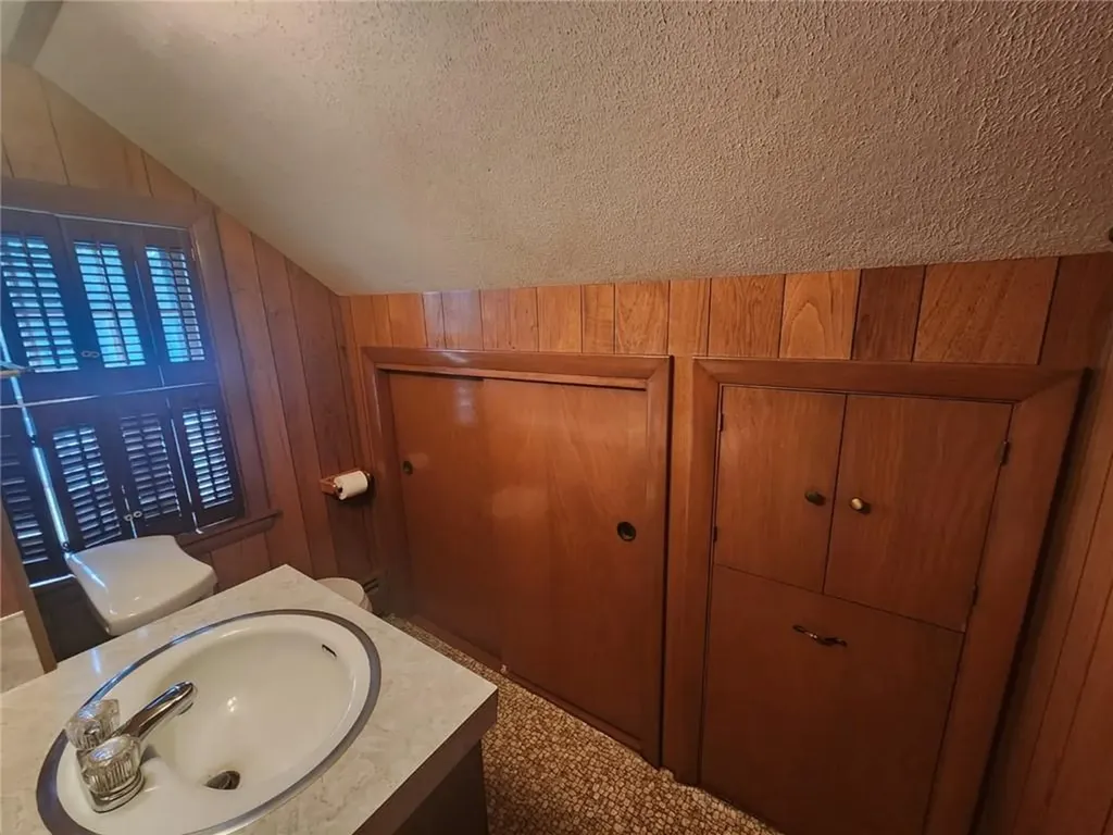 61 Crossland Road West Warwick RI 02893