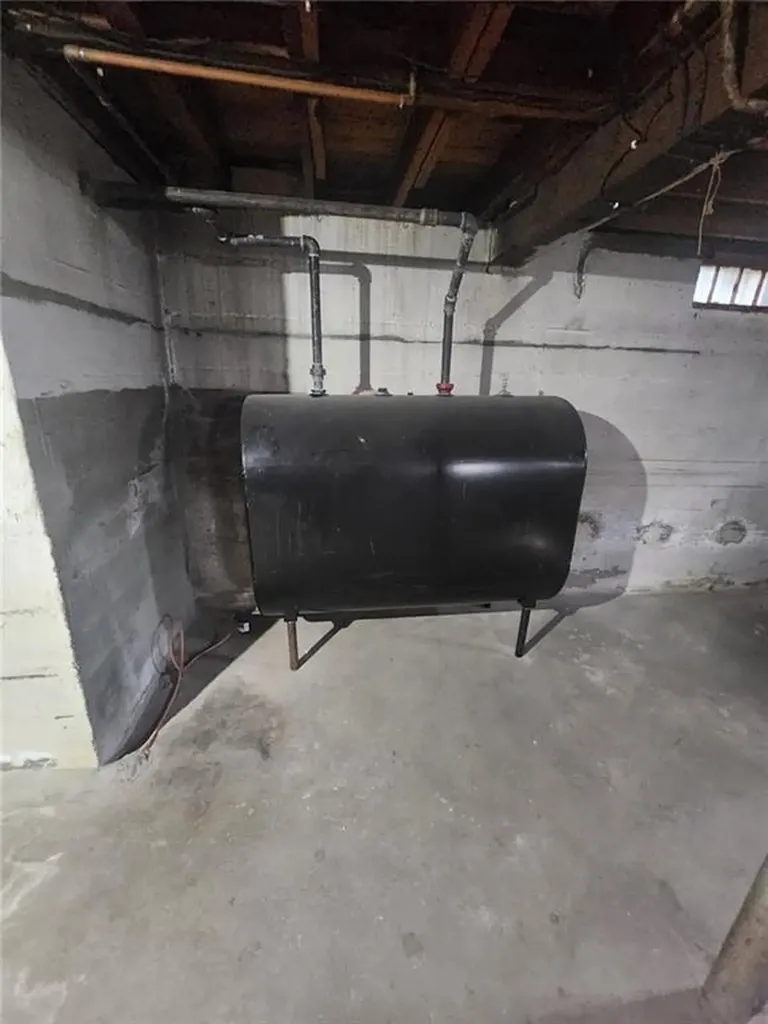 61 Crossland Road West Warwick RI 02893