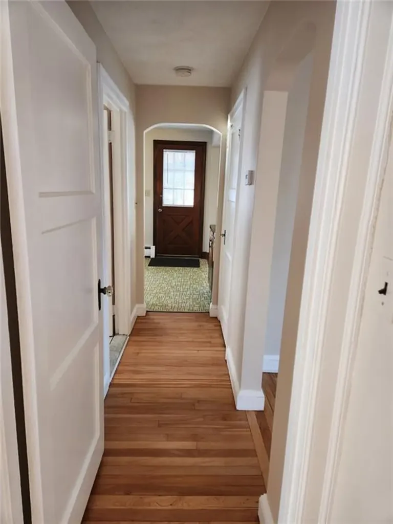 61 Crossland Road West Warwick RI 02893