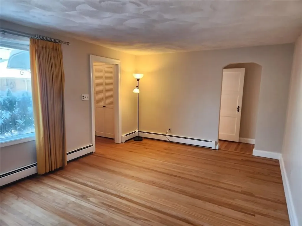 61 Crossland Road West Warwick RI 02893