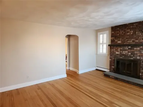 61 Crossland Road West Warwick RI 02893