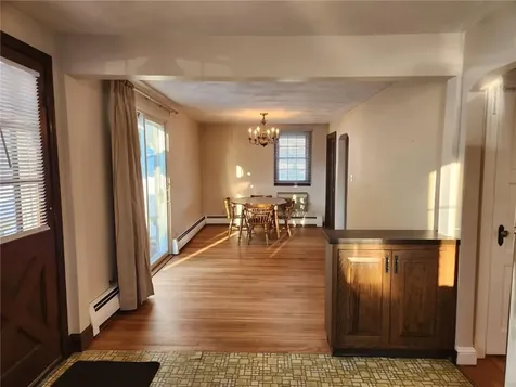 61 Crossland Road West Warwick RI 02893