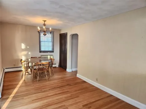 61 Crossland Road West Warwick RI 02893