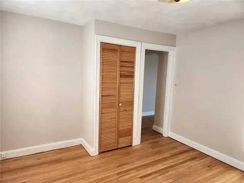 61 Crossland Road West Warwick RI 02893