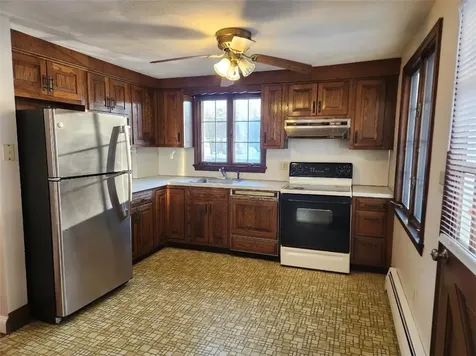 61 Crossland Road West Warwick RI 02893