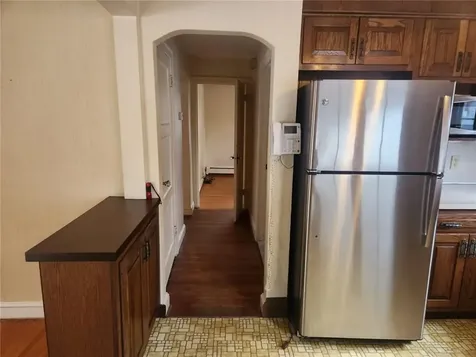 61 Crossland Road West Warwick RI 02893