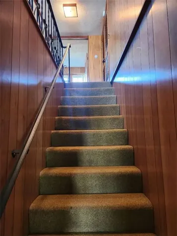 61 Crossland Road West Warwick RI 02893