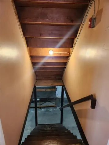 61 Crossland Road West Warwick RI 02893