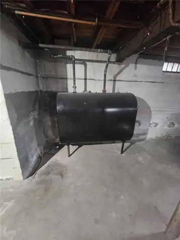 61 Crossland Road West Warwick RI 02893