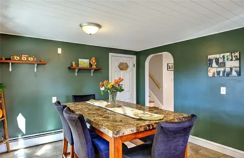 18 Tuscola Avenue North Providence RI 02904