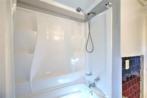 18 Tuscola Avenue North Providence RI 02904