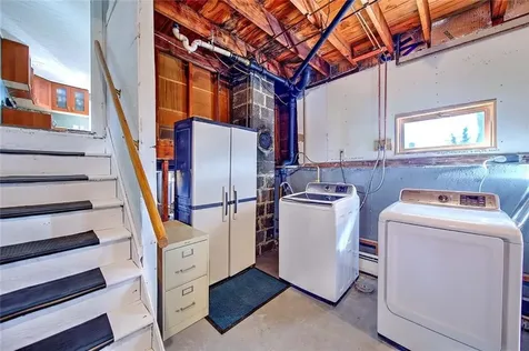 18 Tuscola Avenue North Providence RI 02904