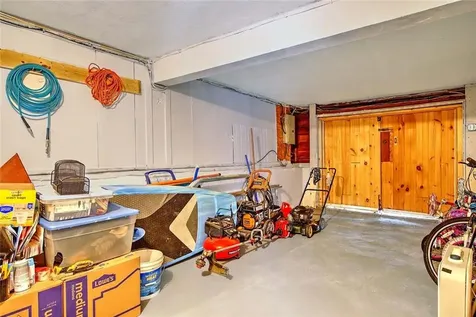 18 Tuscola Avenue North Providence RI 02904