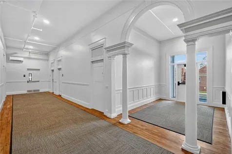 1624 Lonsdale Avenue Lincoln RI 02865
