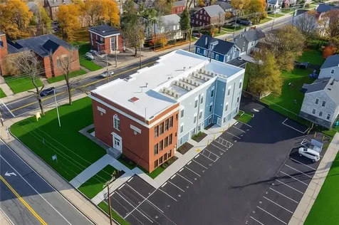 1624 Lonsdale Avenue Lincoln RI 02865