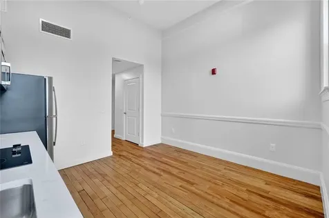 1624 Lonsdale Avenue Lincoln RI 02865