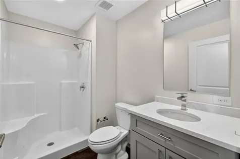1624 Lonsdale Avenue Lincoln RI 02865