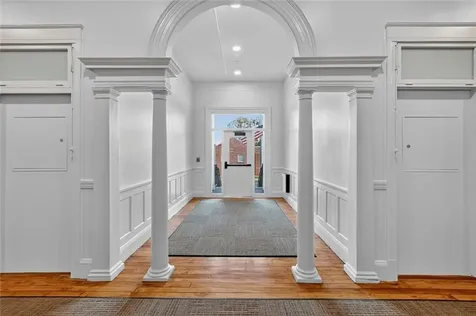 1624 Lonsdale Avenue Lincoln RI 02865
