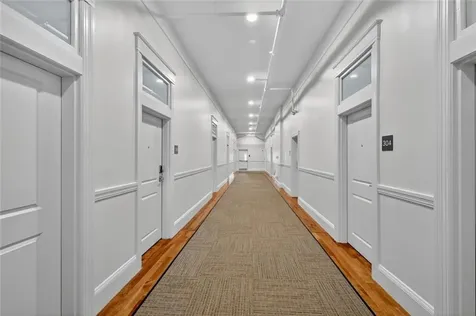 1624 Lonsdale Avenue Lincoln RI 02865