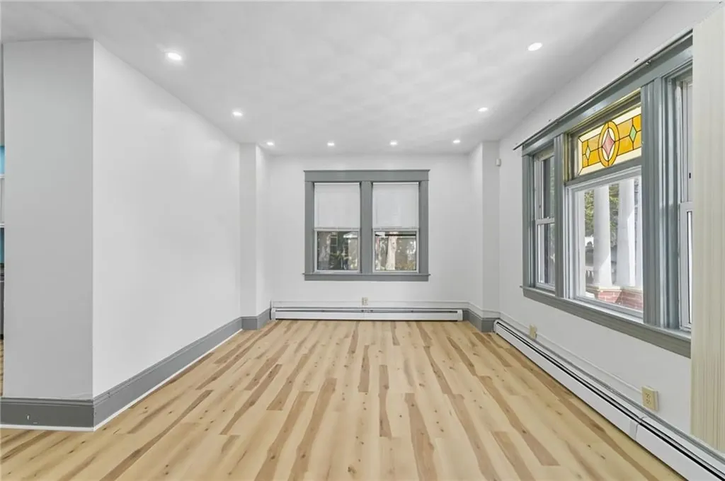 20 Brush Hill Road Providence RI 02909