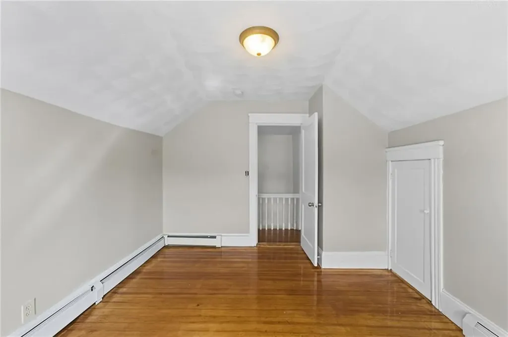 20 Brush Hill Road Providence RI 02909