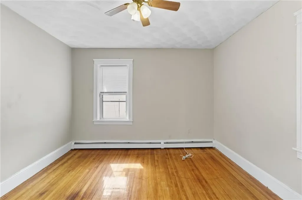 20 Brush Hill Road Providence RI 02909