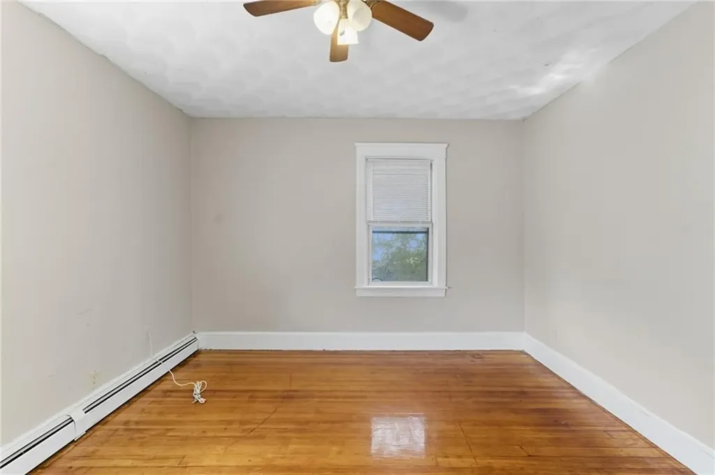 20 Brush Hill Road Providence RI 02909