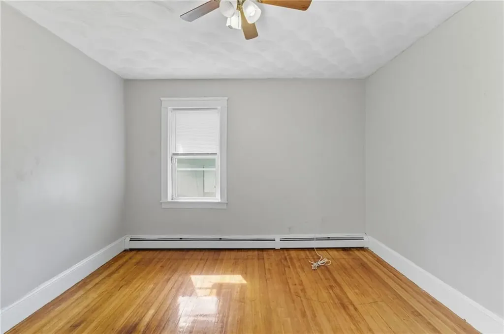 20 Brush Hill Road Providence RI 02909