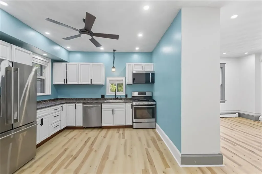 20 Brush Hill Road Providence RI 02909