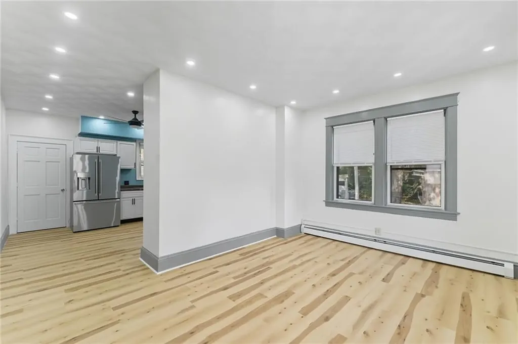 20 Brush Hill Road Providence RI 02909