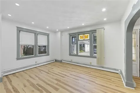 20 Brush Hill Road Providence RI 02909