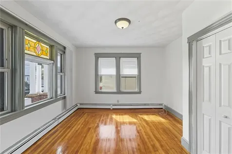 20 Brush Hill Road Providence RI 02909