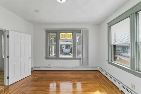 20 Brush Hill Road Providence RI 02909