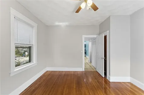 20 Brush Hill Road Providence RI 02909