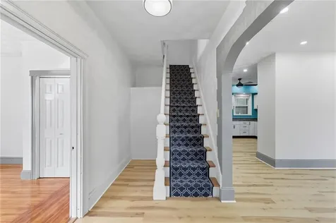 20 Brush Hill Road Providence RI 02909