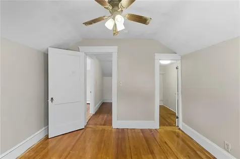 20 Brush Hill Road Providence RI 02909