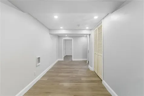 20 Brush Hill Road Providence RI 02909