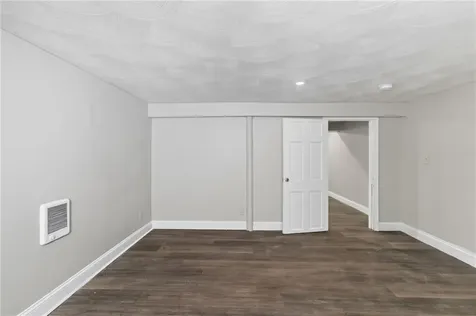 20 Brush Hill Road Providence RI 02909